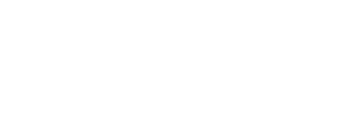 car rental