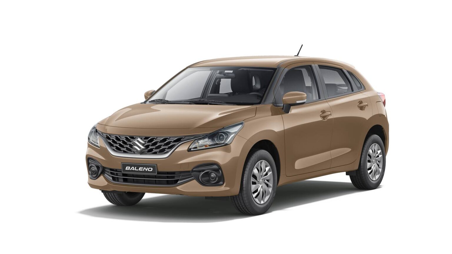 long term car rental